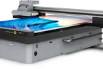 DL 2030