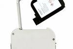 InfinityA510W
