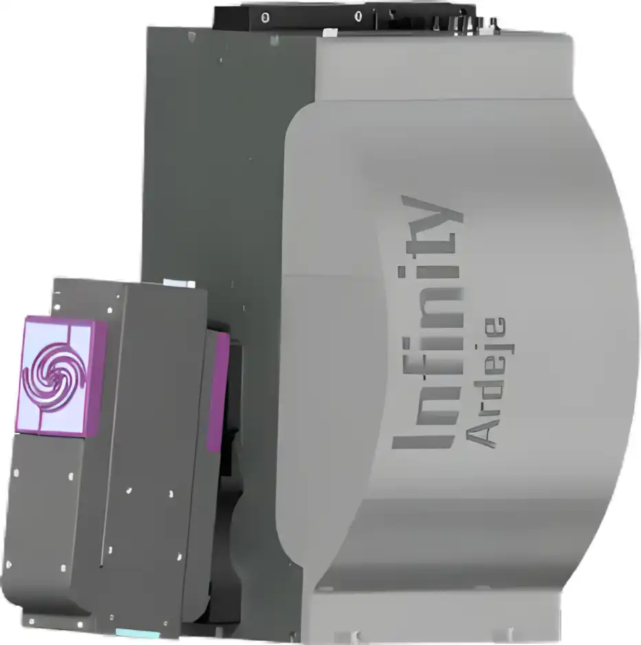 InfinityA1000