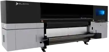 DL1688 Hybride