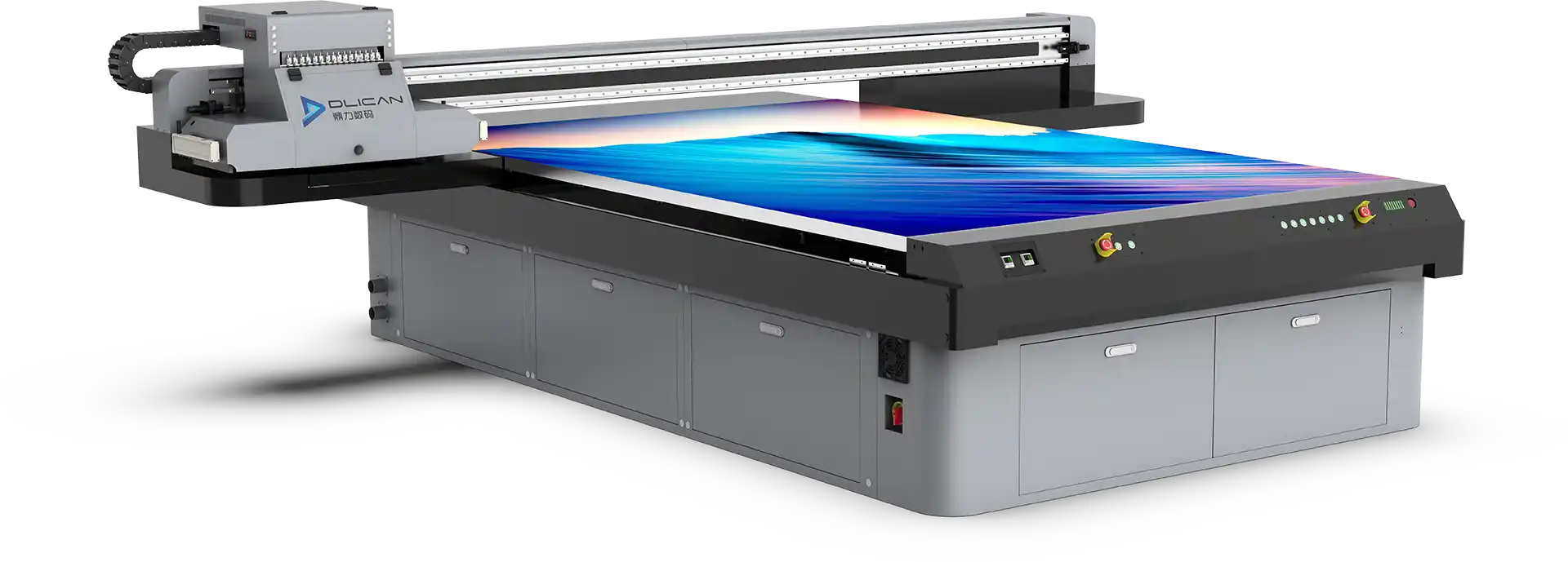 DL 2030
