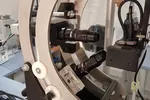 Visudrop