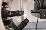Visudrop