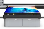 DL 2030