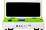 Helix One
