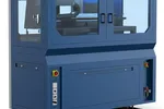 DL360 UV01