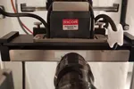 Visudrop