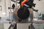 Visudrop