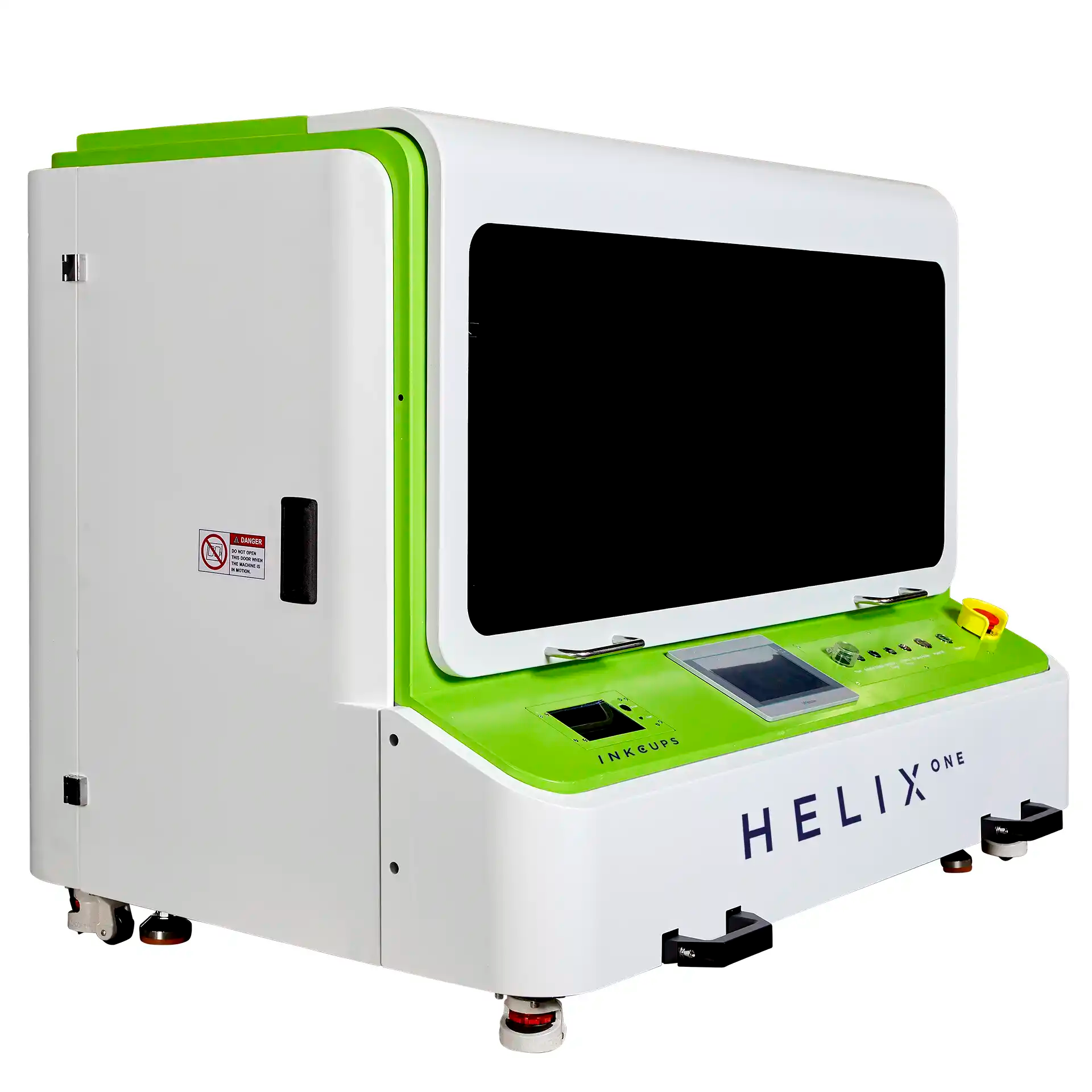 Helix One