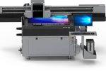 DL 1010