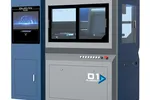 DL360 UV01