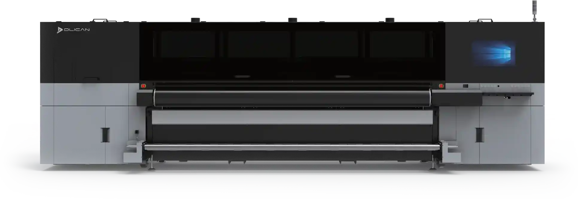 DL3300/PRO Hybride