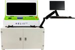 Helix One